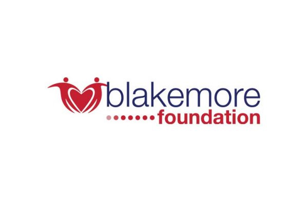 blakemore