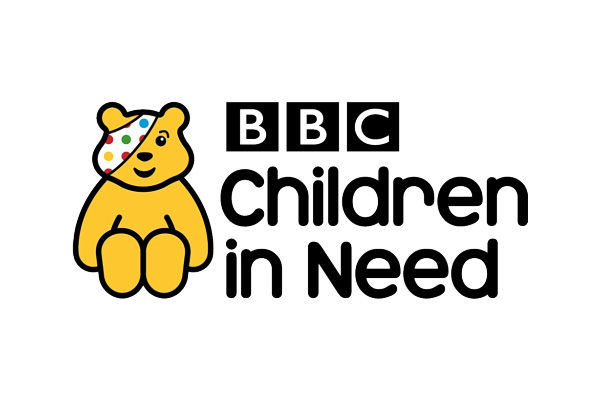 childrenneed