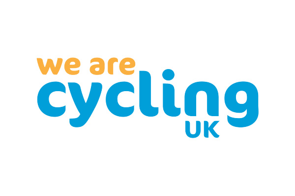 cycling-uk