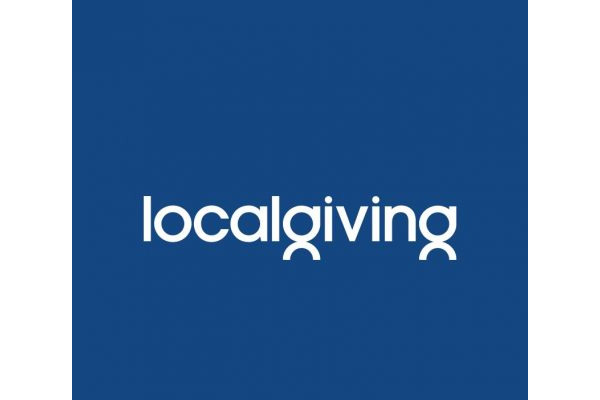 localgiving