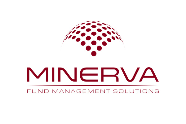 minerva