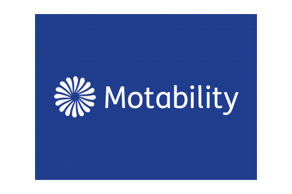 motability