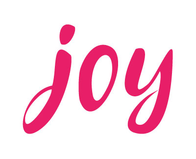 new-joy-logo