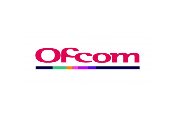 ofcom
