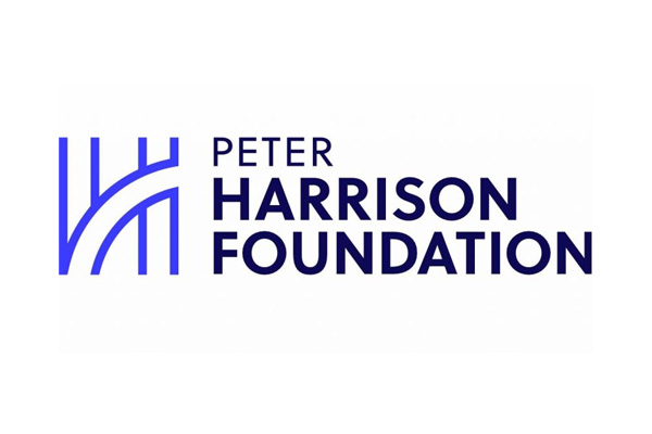 peterharrison