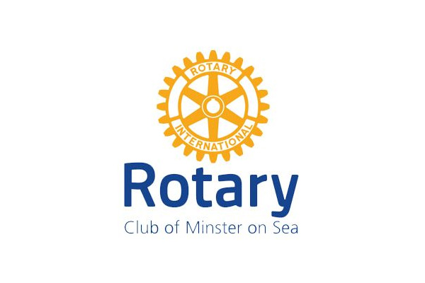 rotary