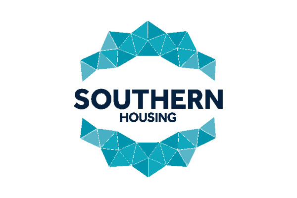 southernhousing